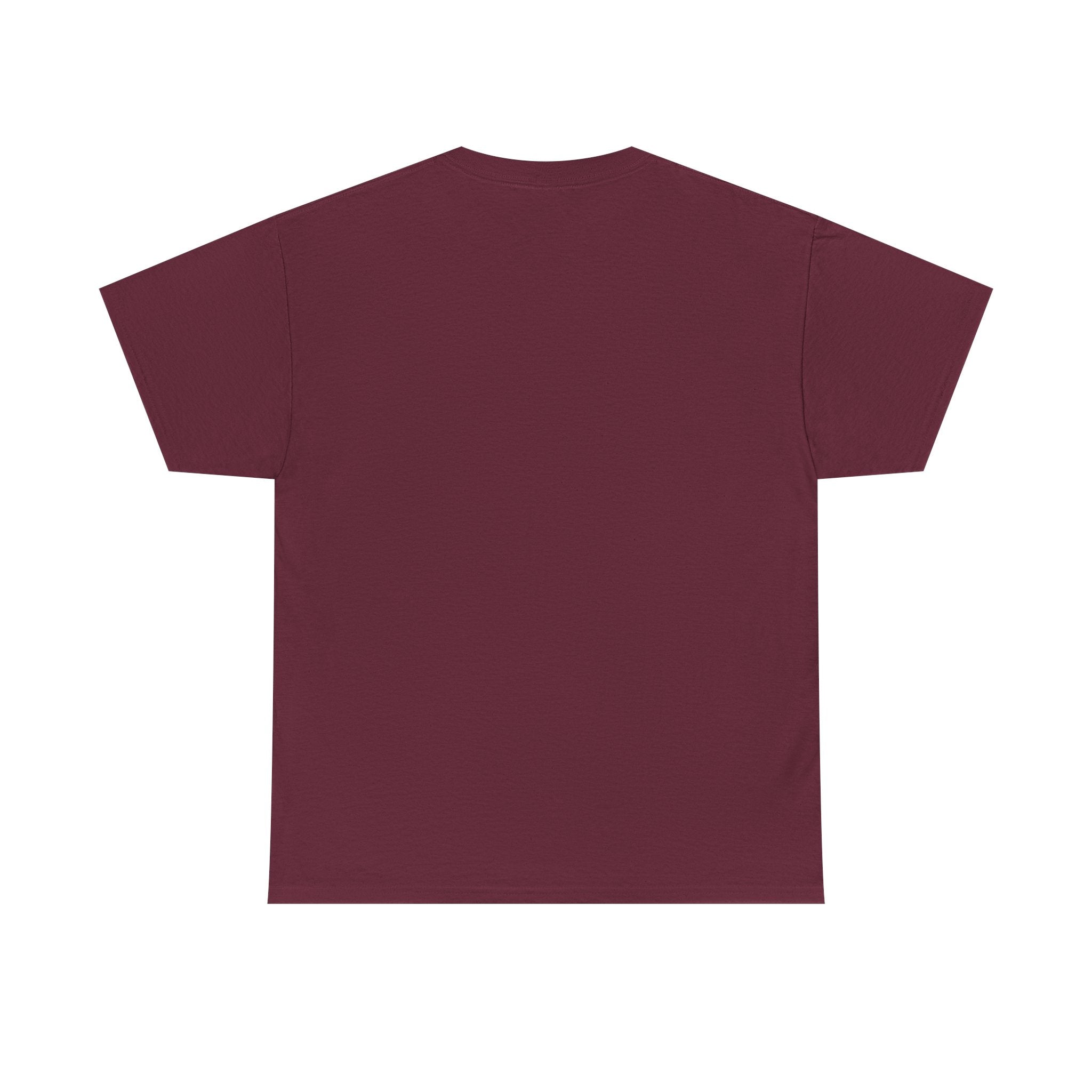 Socially Offline T-Shirt — Low Signal Graphic Tee