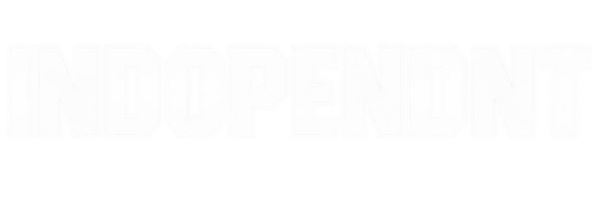 INDOPENDNT